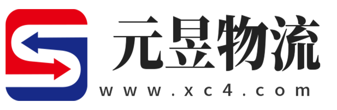 宿州